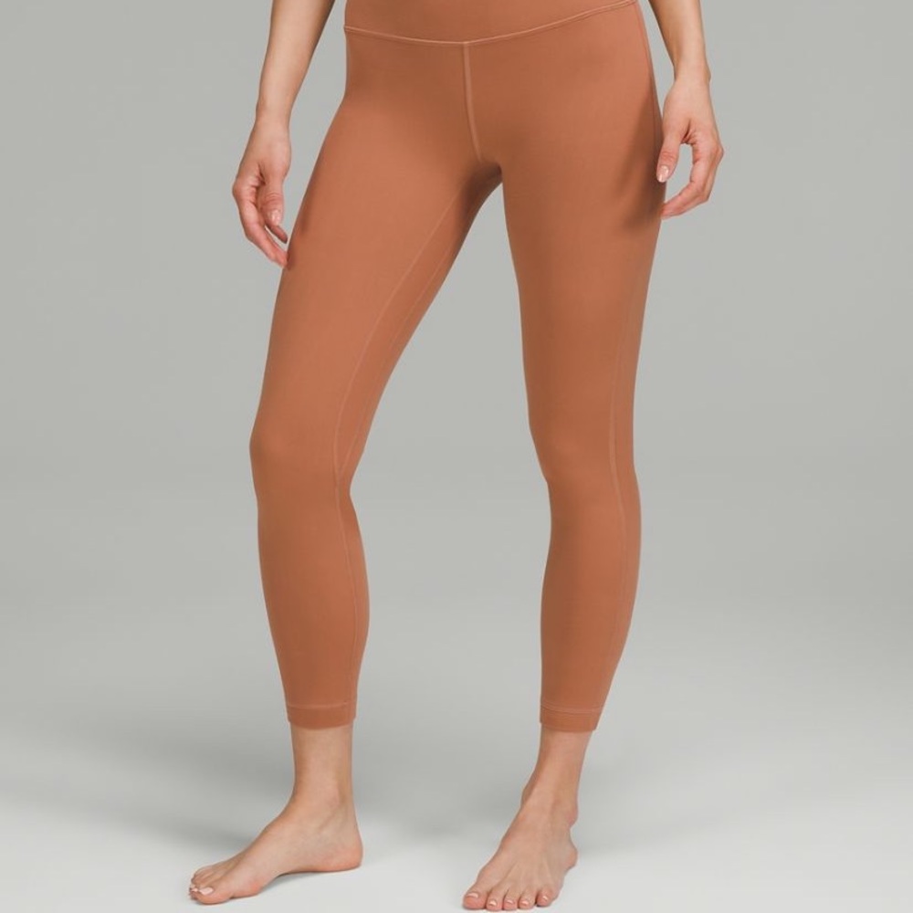 Align 28” leggings